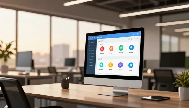 软件运维中常见问题的处理方法及维护建议