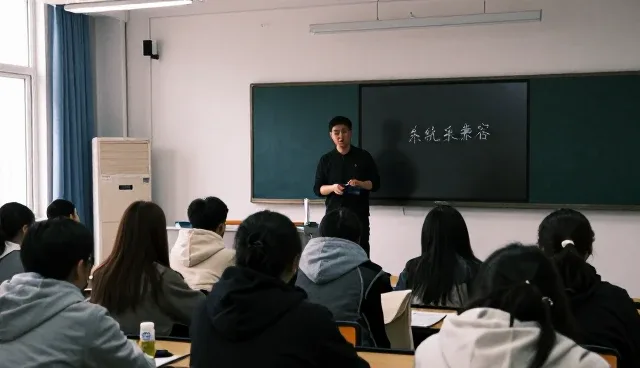 应用软件性能优化中的技术适配关键点