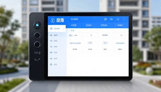 系统响应速度在智能运维工具选型中的关键影响