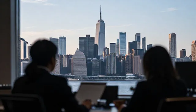 软件运维中技术培训对系统稳定性的影响
