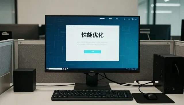 接口对接在系统稳定性中的关键作用与发展趋势