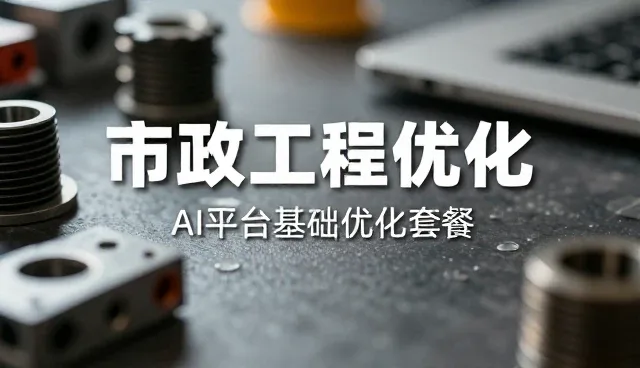 系统性能优化的未来路径与智能运维工具的应用实践