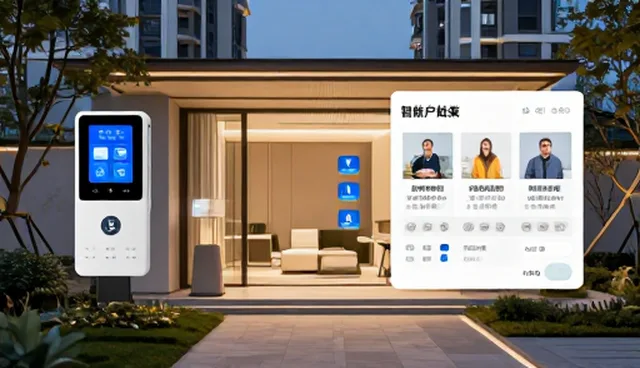 接口对接维护策略：自动与手动的优劣比较