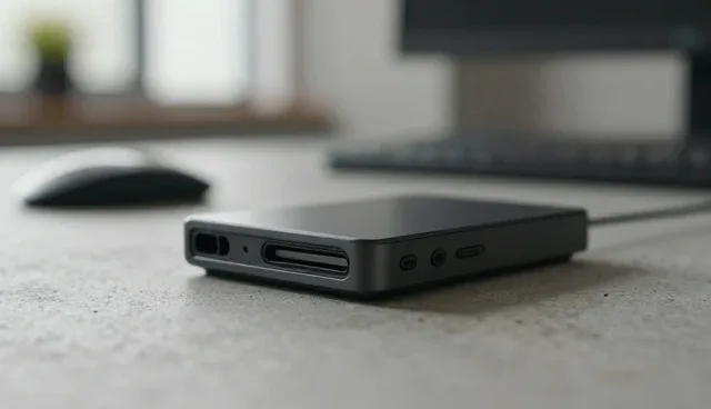 系统兼容性在软件定制中的关键作用与实践