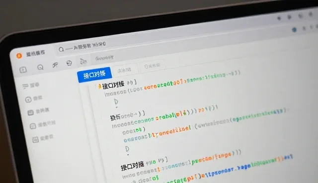 系统集成选型中的性能优化关键点